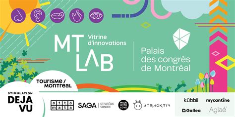 eventbrite montreal